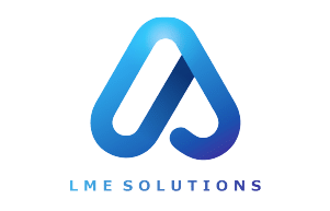LME Solutions