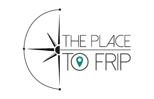 The Place to Frip