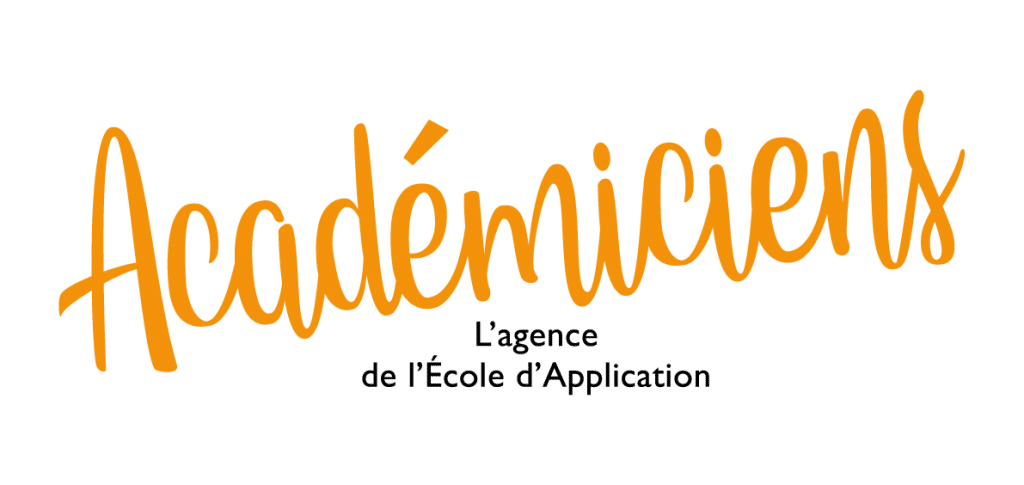 Logo-les-academiciens-agence-ecole-application