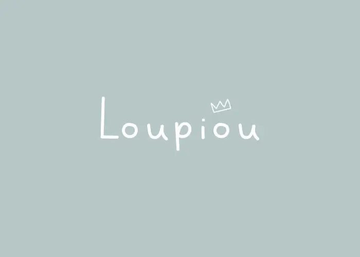 Logo-Loupiou