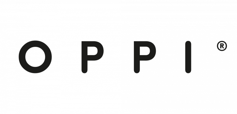 Logo-OPPI-Noir
