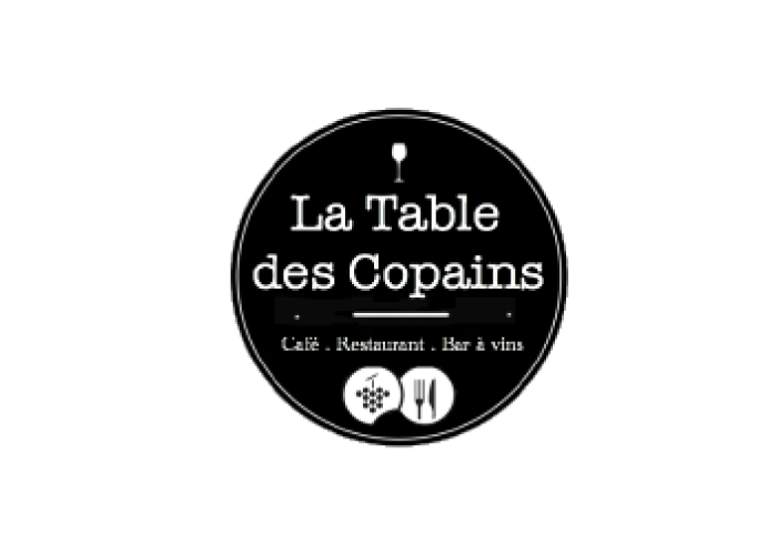 Logo-table-des-copains