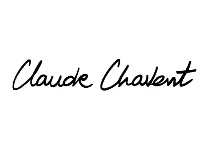 Logo-Claude-Chavent
