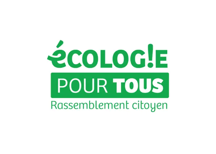 Logo-ecologie-pour-tous