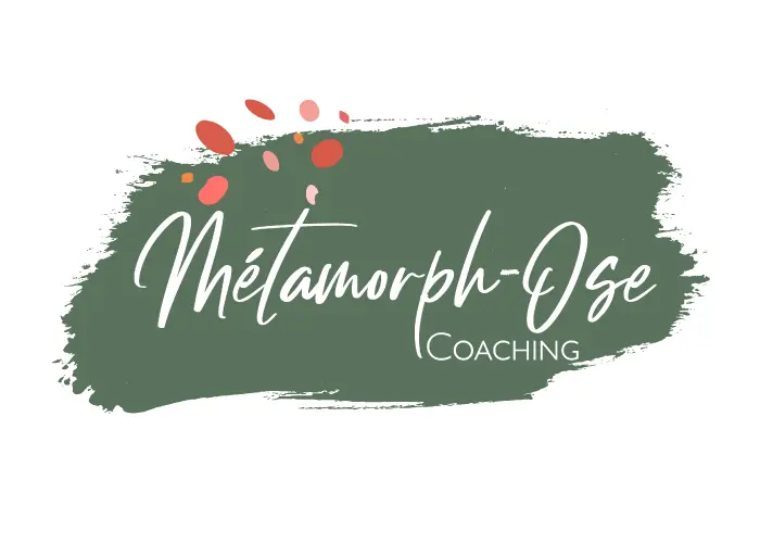Metamorphose-logo