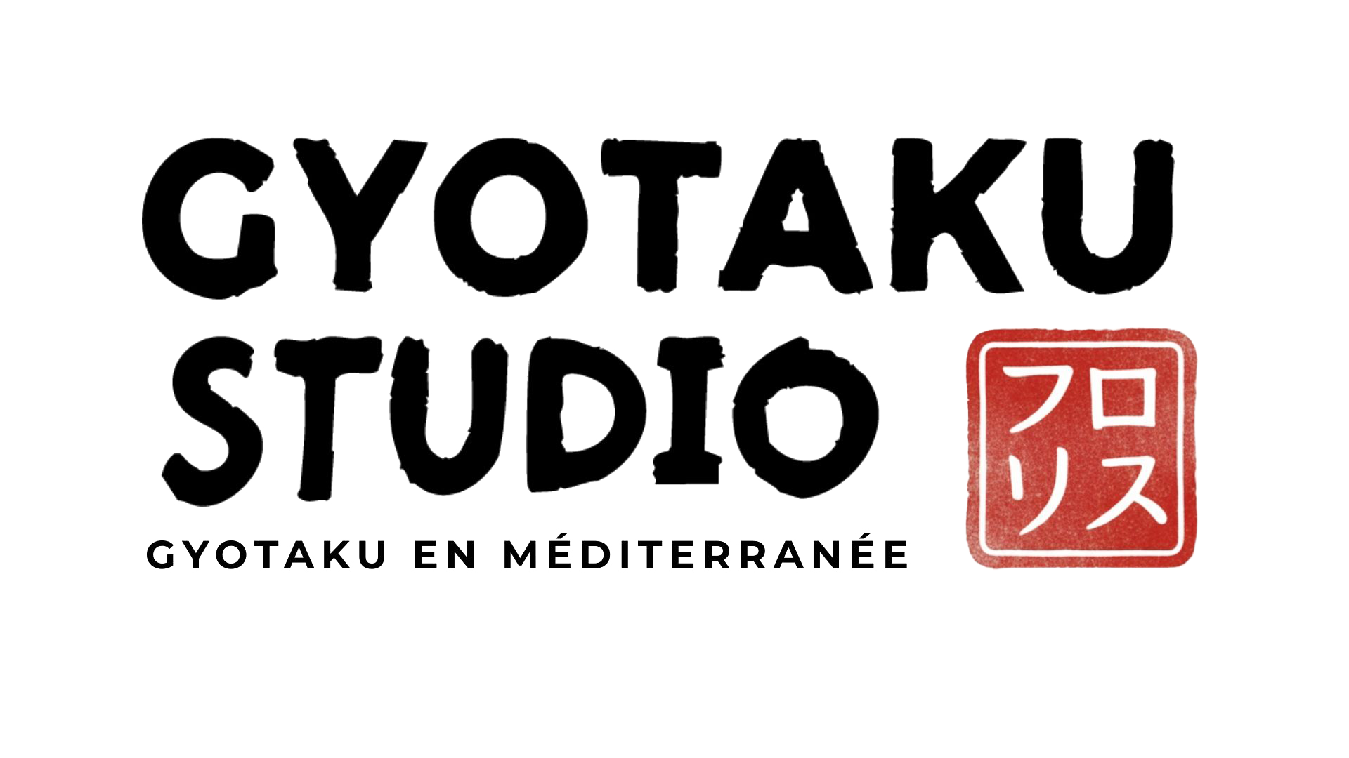 Gyotaku Studio