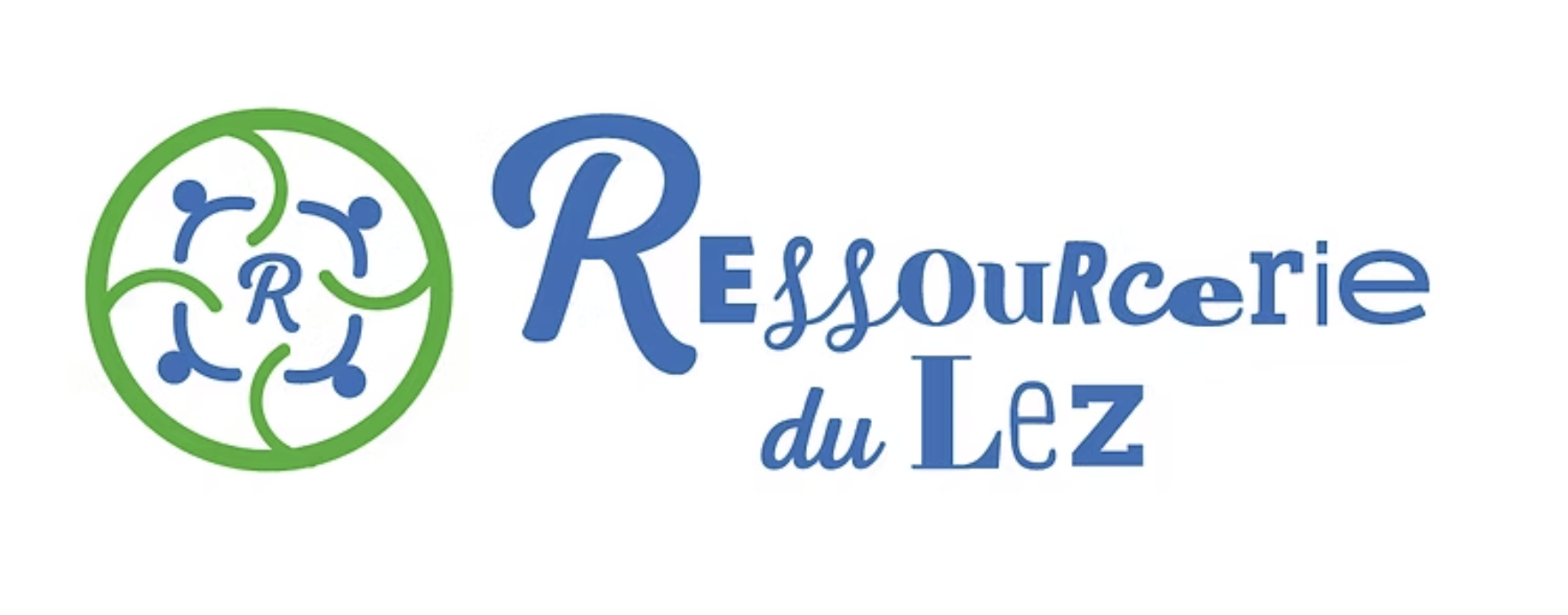 La Ressourcerie du Lez
