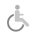 picto-handicap